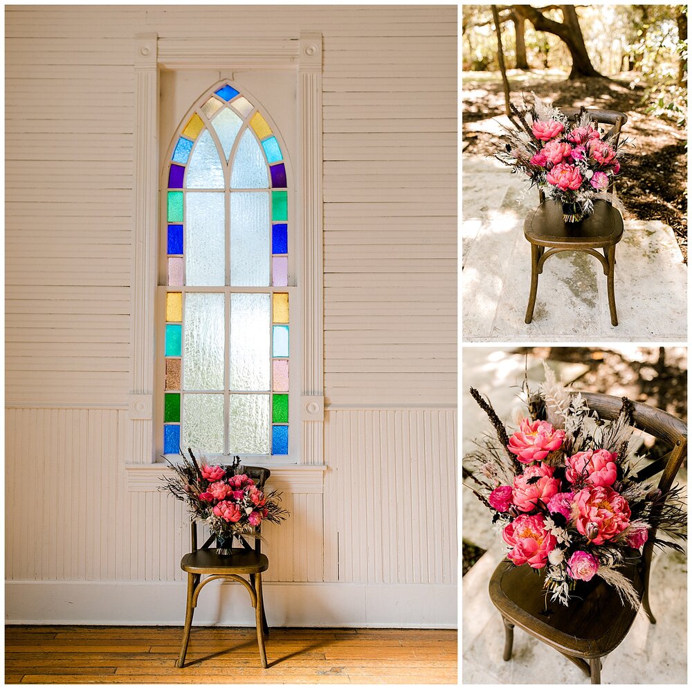 Texas Wedding Photographer