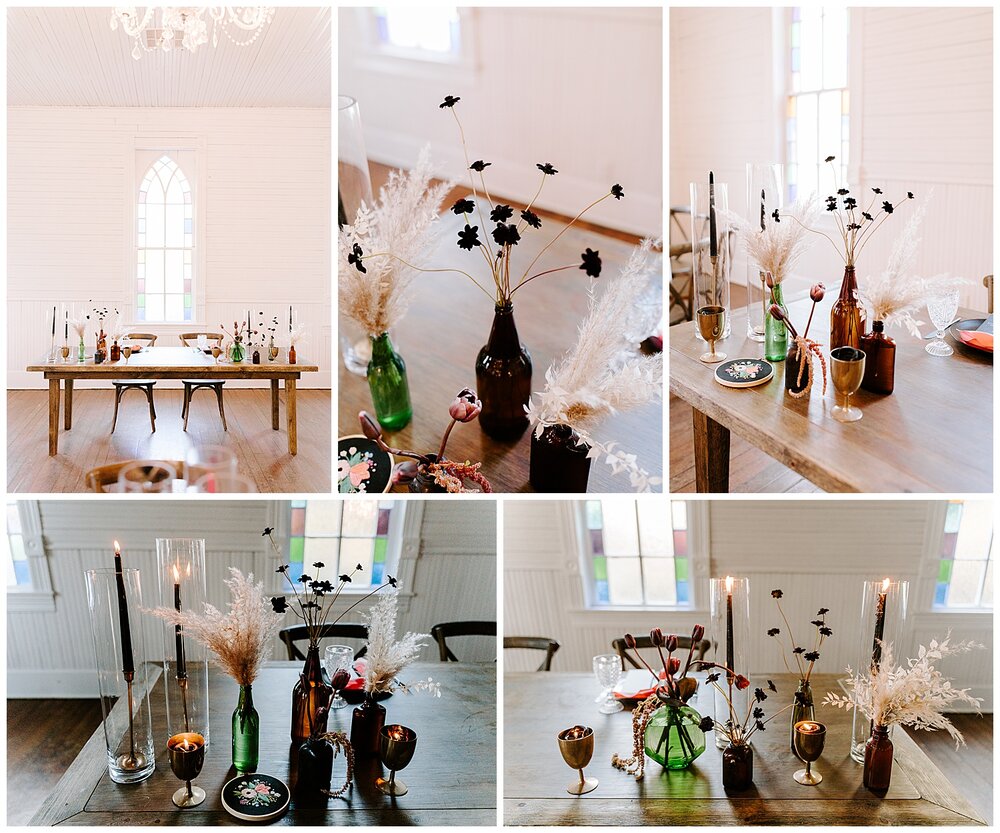 Texas Wedding Photographer