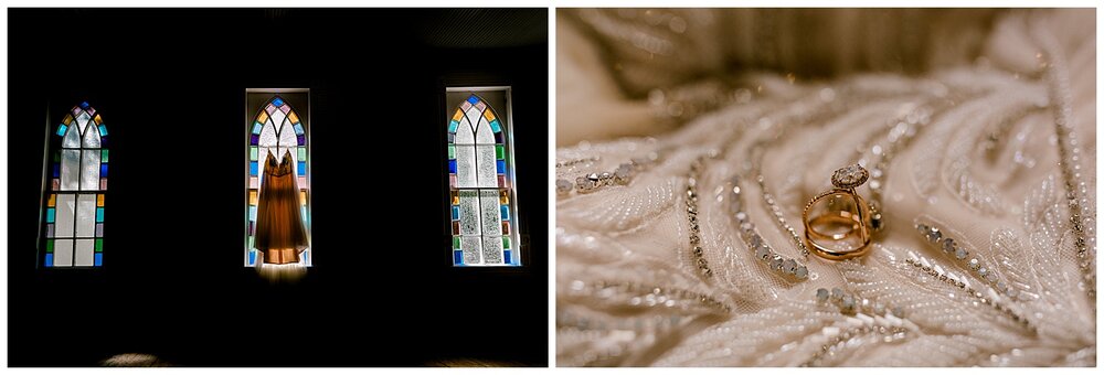 Texas Wedding Photographer