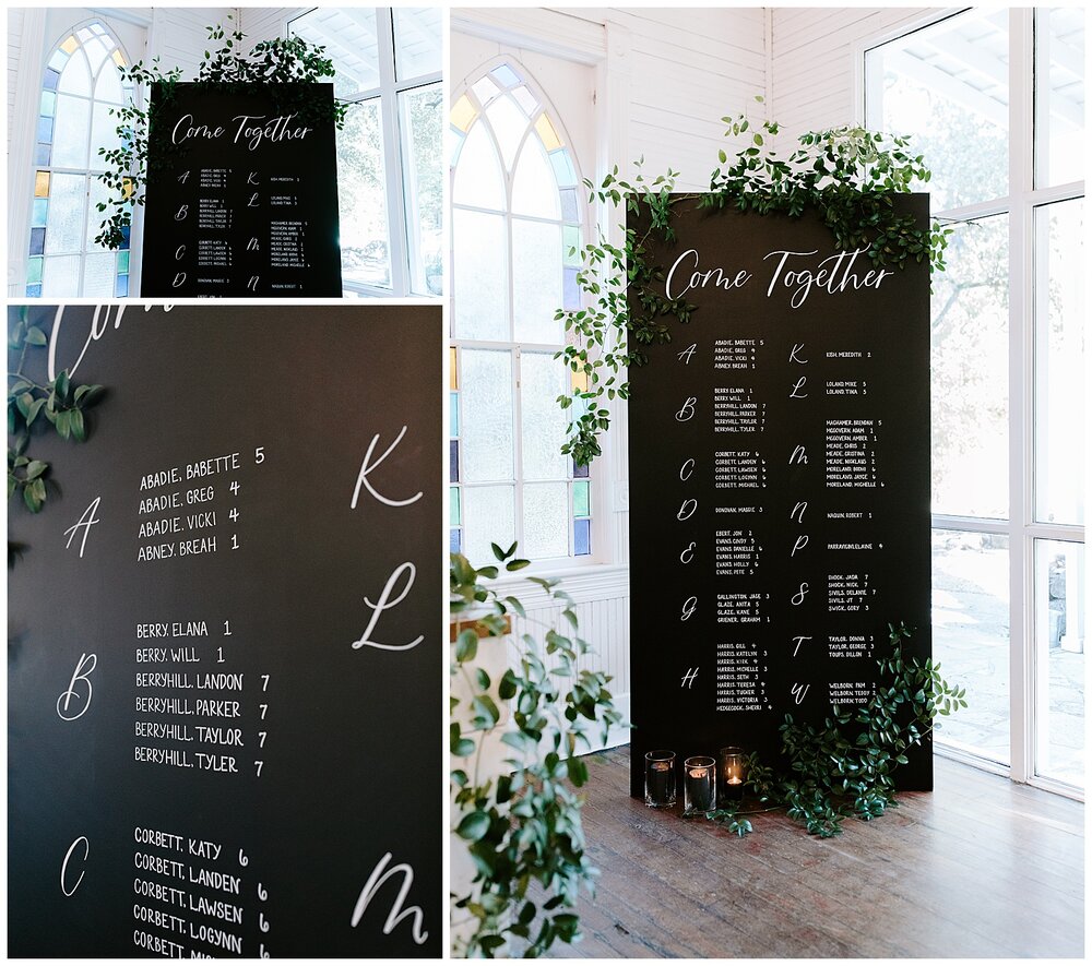 Texas Wedding Photographer