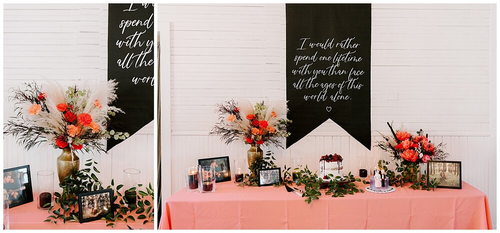Texas Wedding Photographer