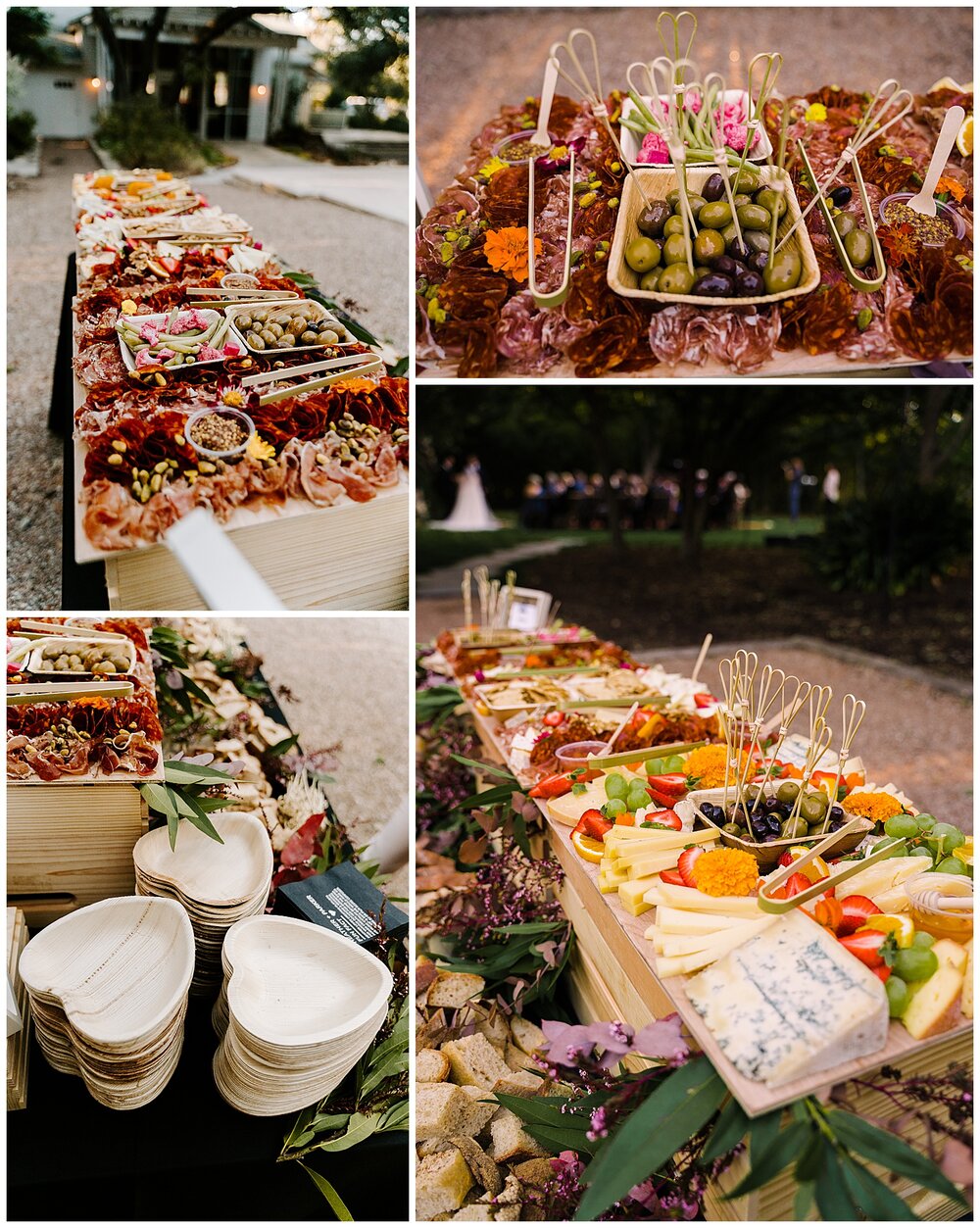 Texas Wedding Photographer
