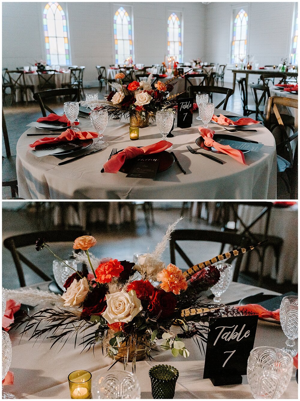 Texas Wedding Photographer