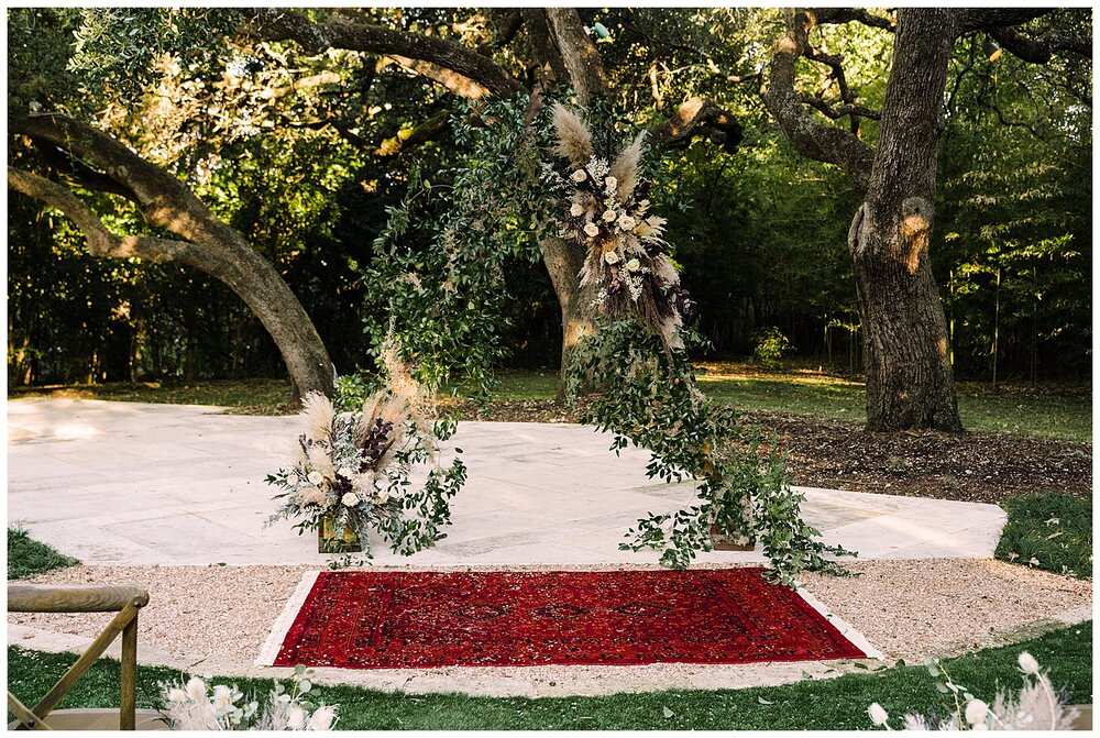 Texas Wedding Photographer