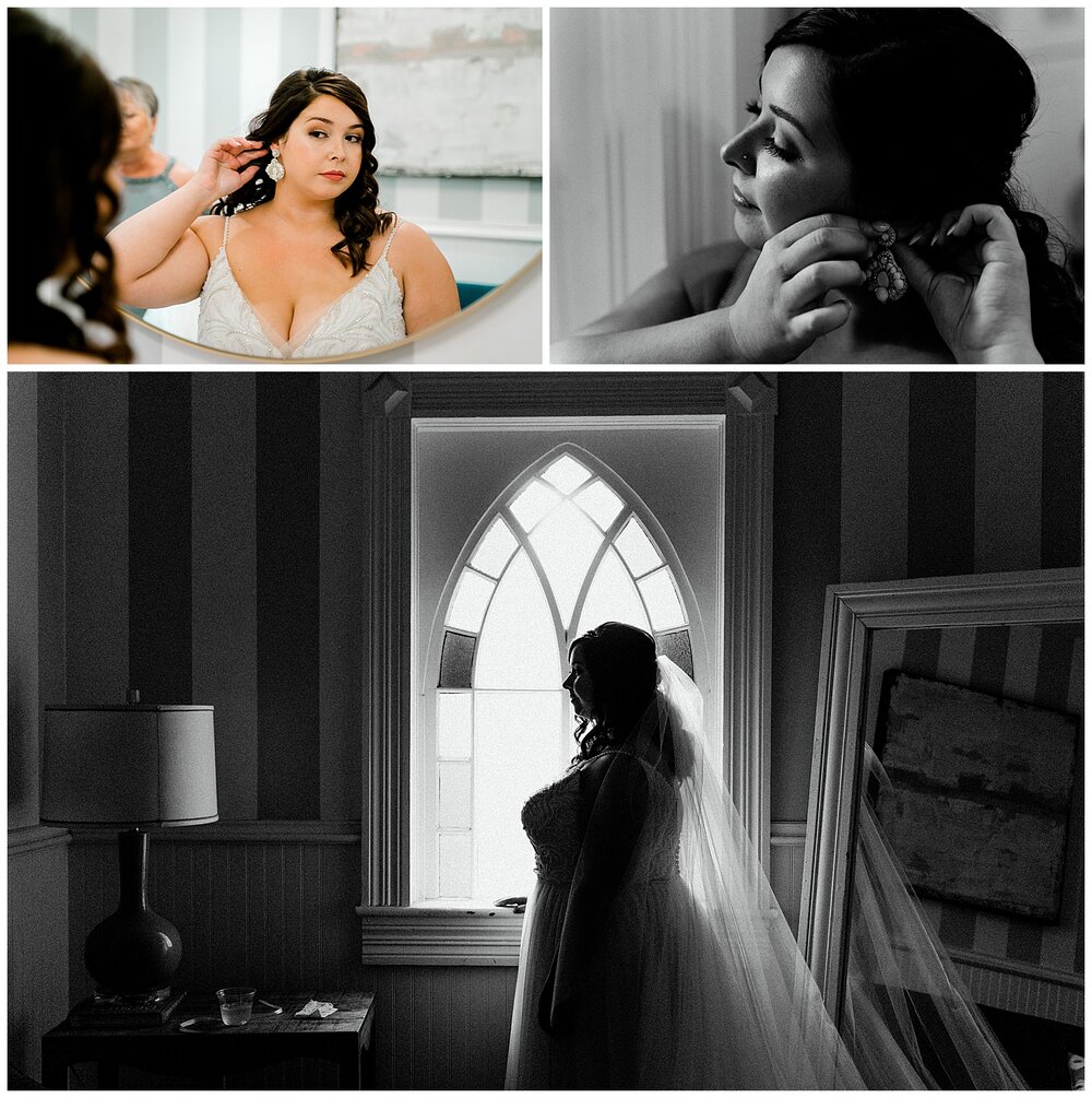 Texas Wedding Photographer