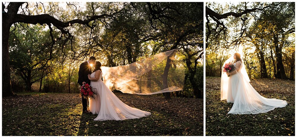 Texas Wedding Photographer