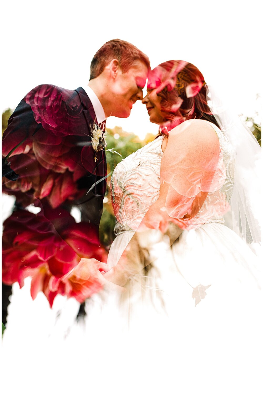 Texas Wedding Photographer