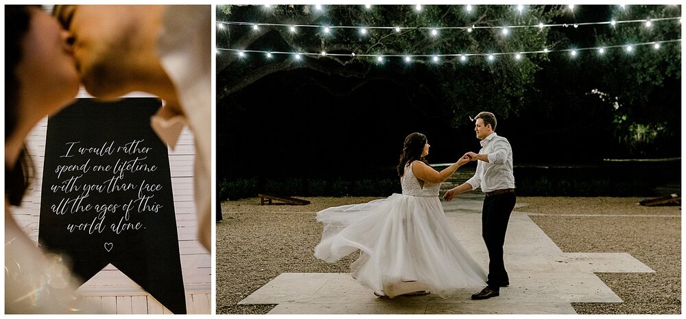 Texas Wedding Photographer