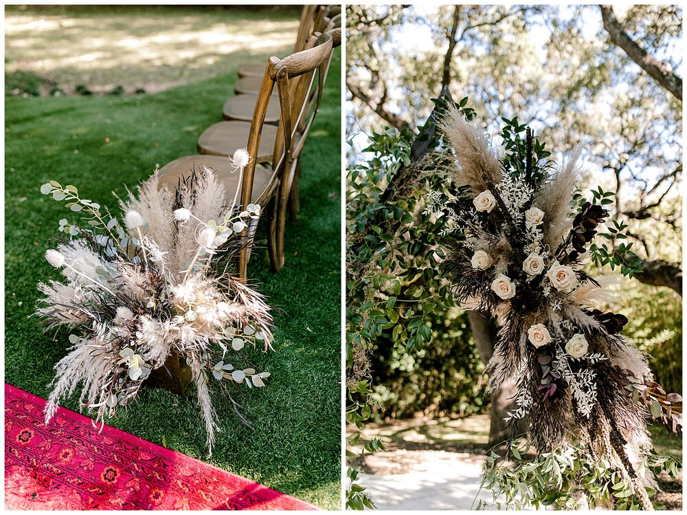 Texas Wedding Photographer