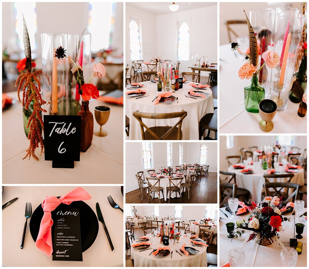 Texas Wedding Photographer