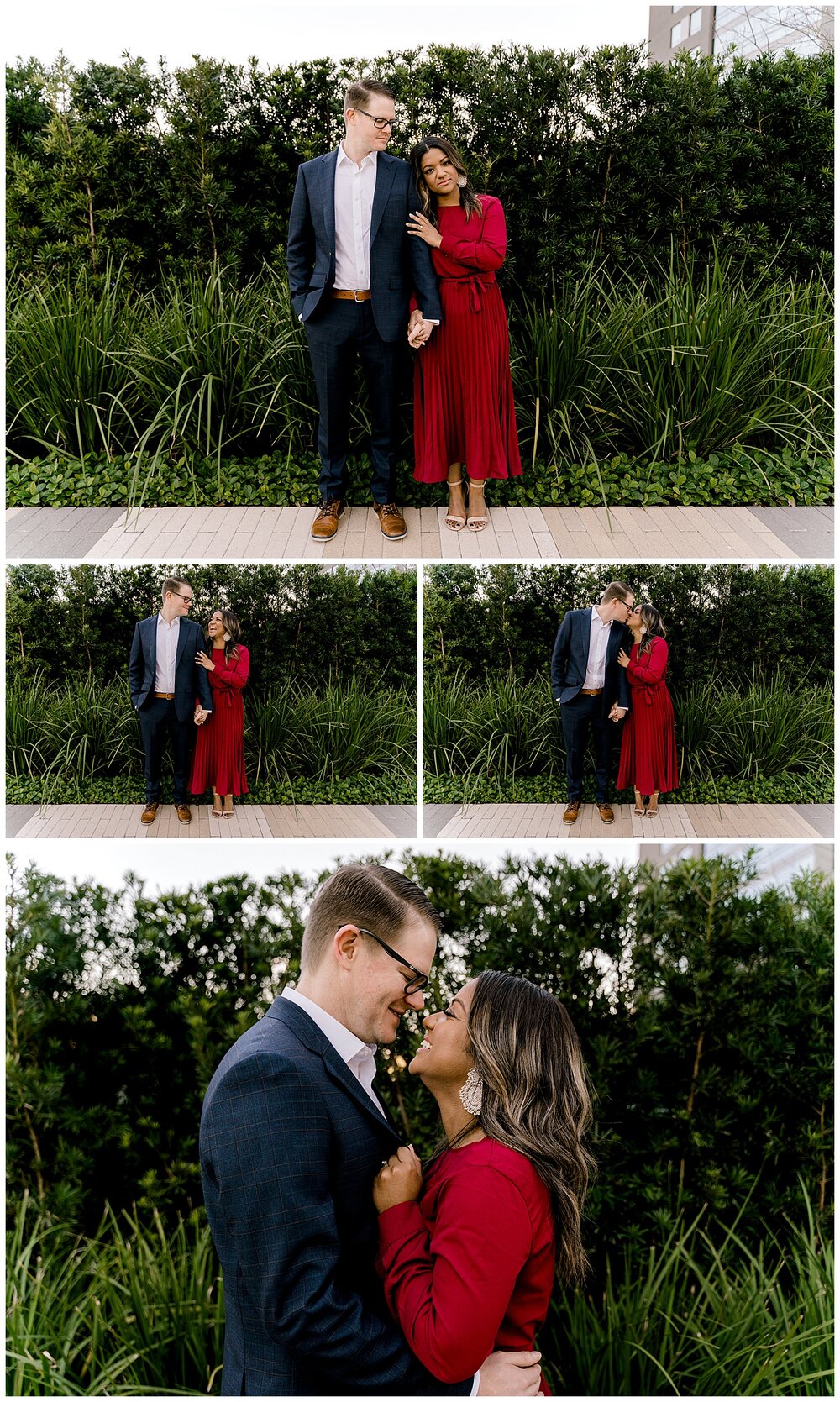 We the Romantics Wedding Photography www.wetheromantics.com
