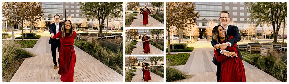 We the Romantics Wedding Photography www.wetheromantics.com