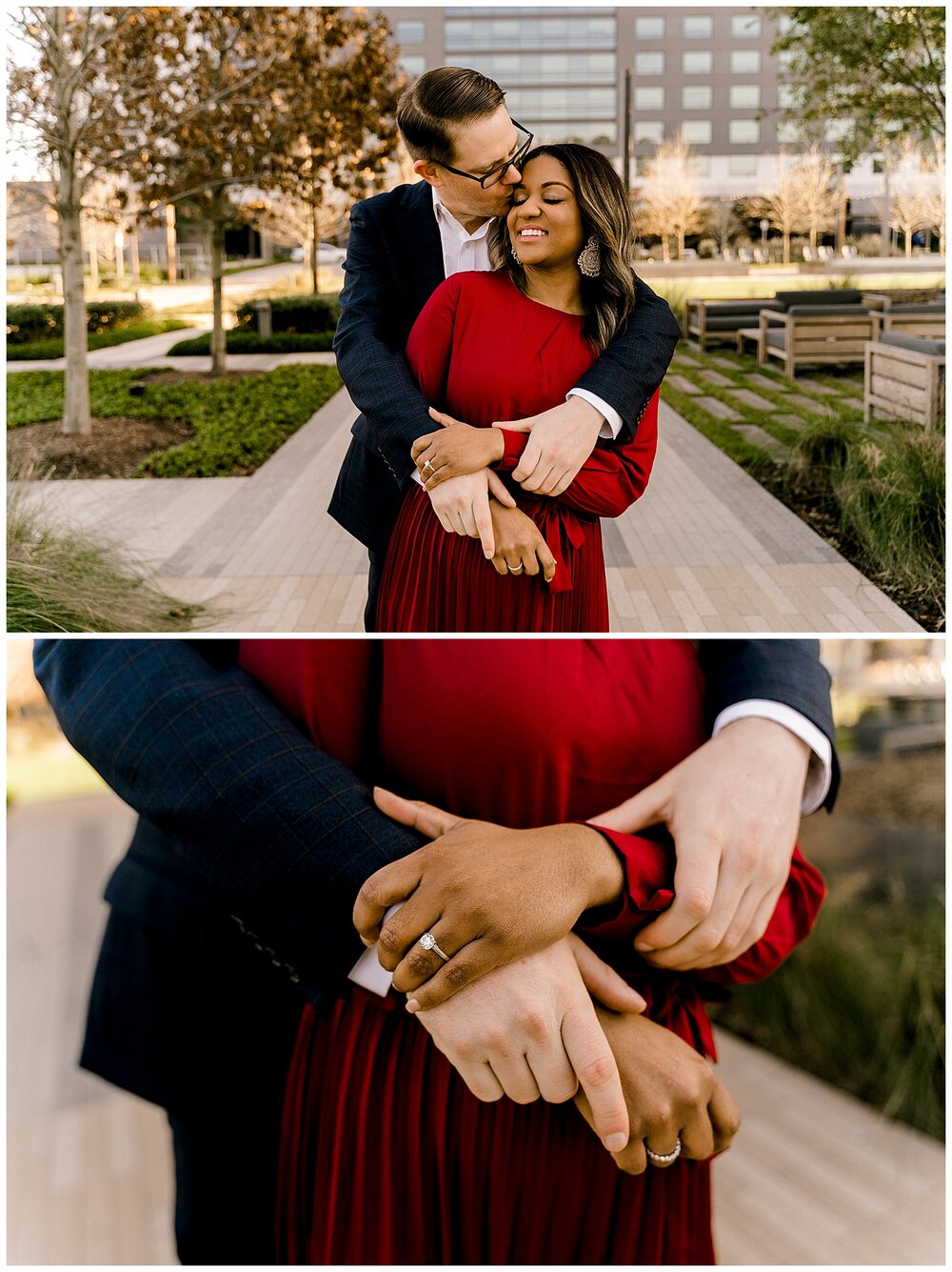We the Romantics Wedding Photography www.wetheromantics.com