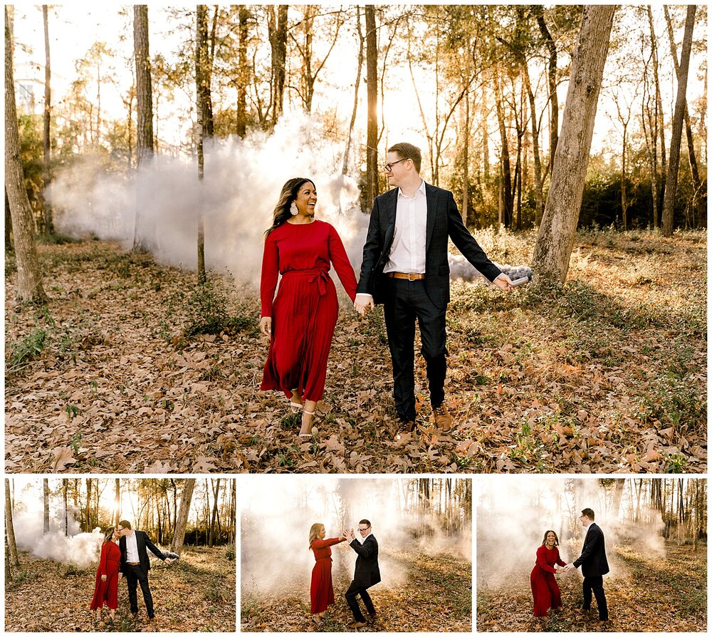 We the Romantics Wedding Photography www.wetheromantics.com