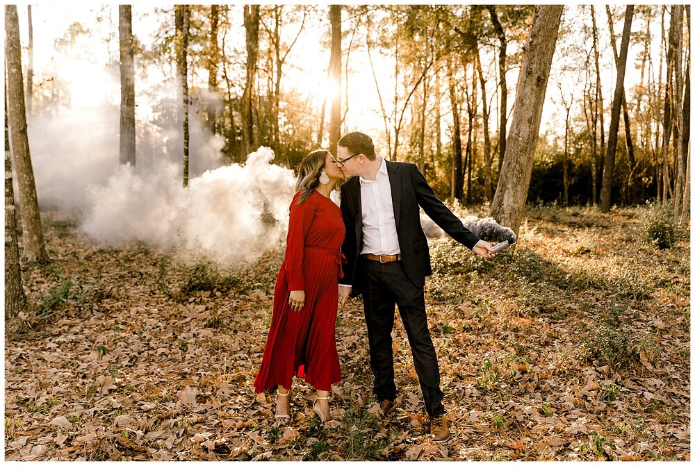 We the Romantics Wedding Photography www.wetheromantics.com