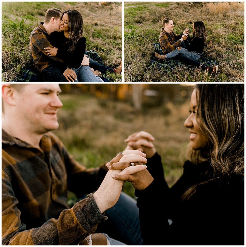We the Romantics Wedding Photography www.wetheromantics.com