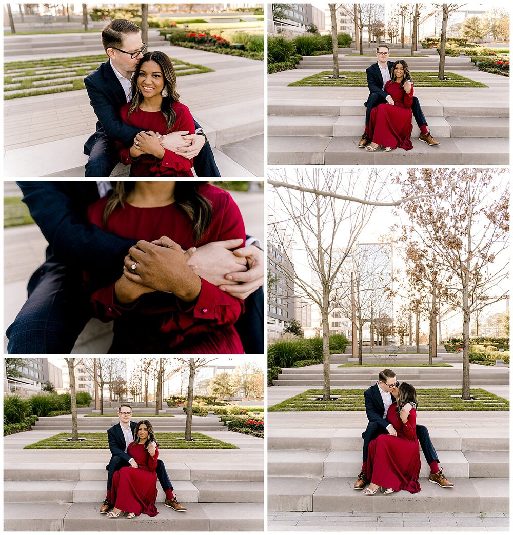 We the Romantics Wedding Photography www.wetheromantics.com