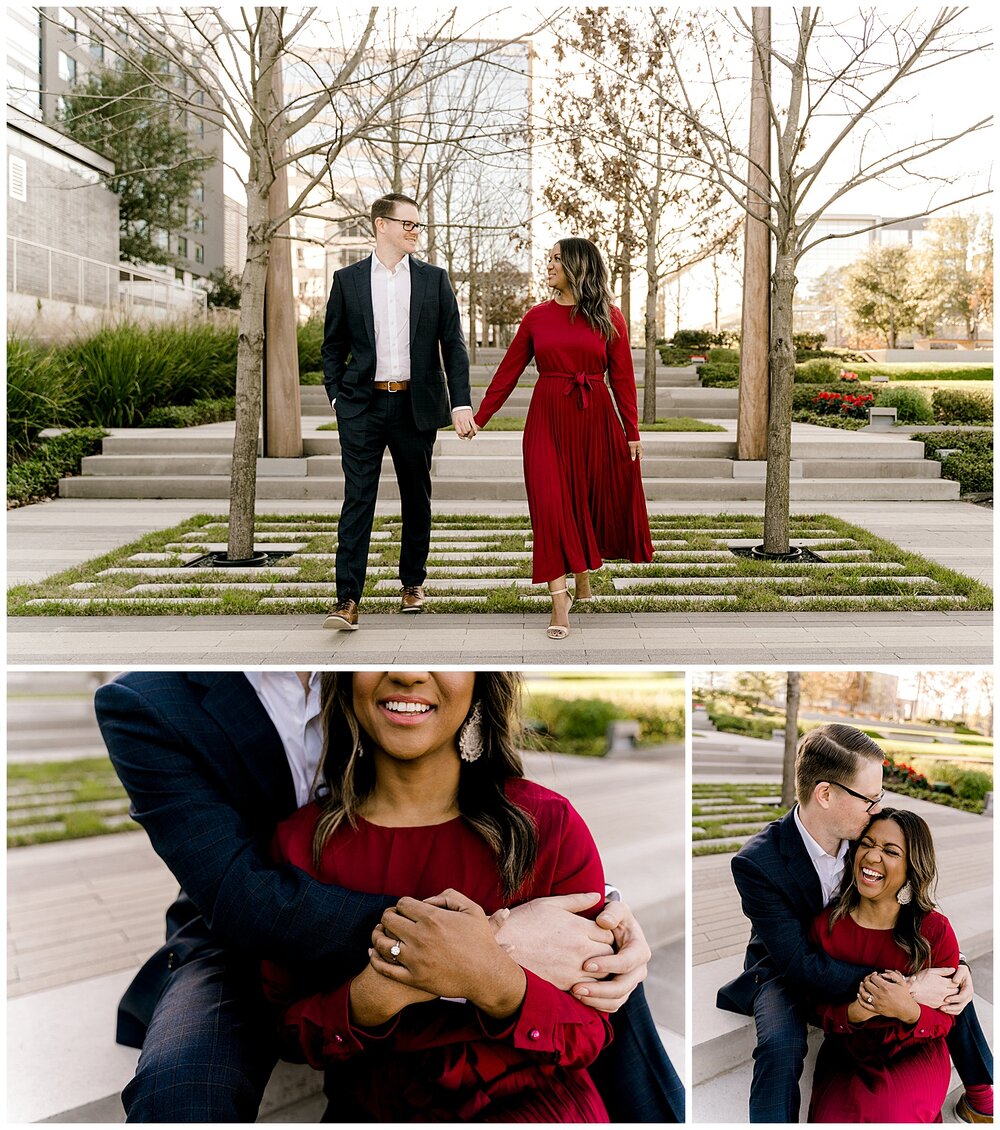 We the Romantics Wedding Photography www.wetheromantics.com