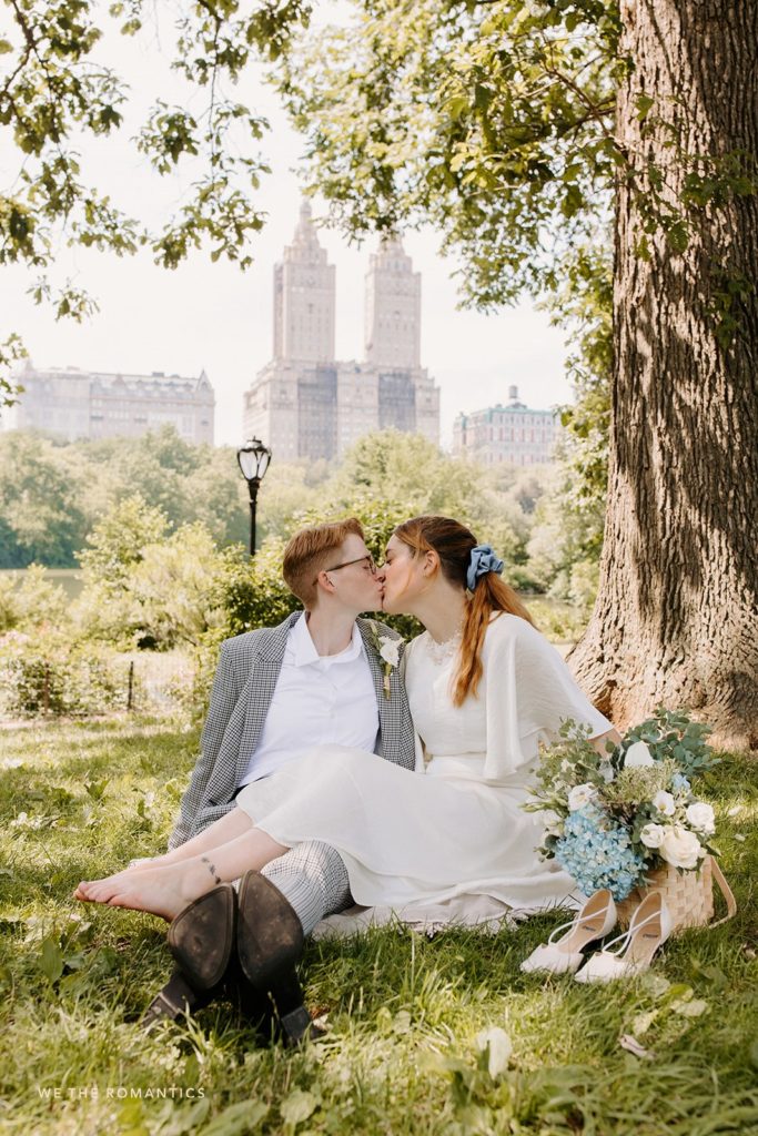 See more at wetheromantics.com l Houston Wedding Photographer l Engagement Photography l Lesbian Wedding l Couples Photography l Family Photography l Bridal Photography l Destination Wedding Photography l Elopement Photography l Pose Ideas l 2022 Wedding Inspiration l 2022 Wedding Dress l Dallas Wedding Venue l LGBTQ Wedding l Floral Inspiration l Wedding Detail Ideas l Wedding Day Tips l Alternative Wedding Ideas l Inclusive Photography l Houston Wedding Vendors